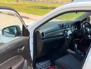 Suzuki Vitara Export from Australia