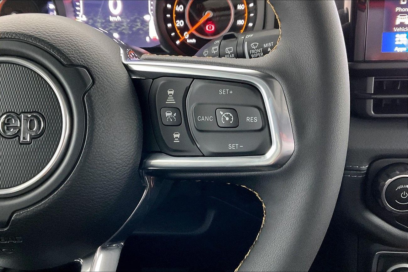 BMW X5 40i M-Sport Pro | 1 year free warranty | 0 Down Payment