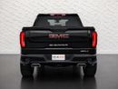 GMC Sierra 1500 CREWCAB AT4