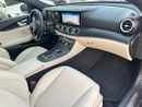 مرسيدس بنز E 350 Mercedes E350 KIT AMG_amercan_2021_Excellent Condition _Full option