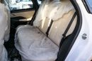 BYD QIN PLUS STD