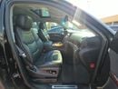 كاديلاك إسكالاد Premium Luxury 6.2L