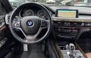 BMW X5 35i Exclusive 3.0L (7 Seater)