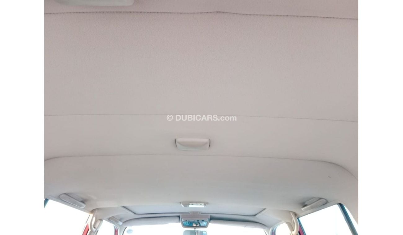 Toyota Land Cruiser TOYOTA LAND CRUISER RIGHT HAND DRIVE(PM47168)