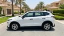 Haval Jolion Pro TOP 2025 | AED 766/Month | 0 DP | 30 Day Return | Warranty | Service History