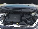 Toyota Sienna Toyota Sienna 2016 – 3.5L V6 | Petrol | Automatic | American Specs