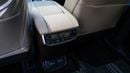 Toyota Highlander VXR 2.5L HYBRID 2026!! MENTIONED PRICE IS FOR EXPORT ONLY!!