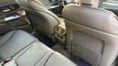 Mercedes Benz GLC Coupe 300  Mercedes-Benz GLC Coupe 300 300 Coupe 2.0L 4MATIC AT