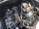 Toyota Hiace TOYOTA HIACE VAN RHD 2002 MODEL 2.0 L PETROL MANUAL(PM05893)