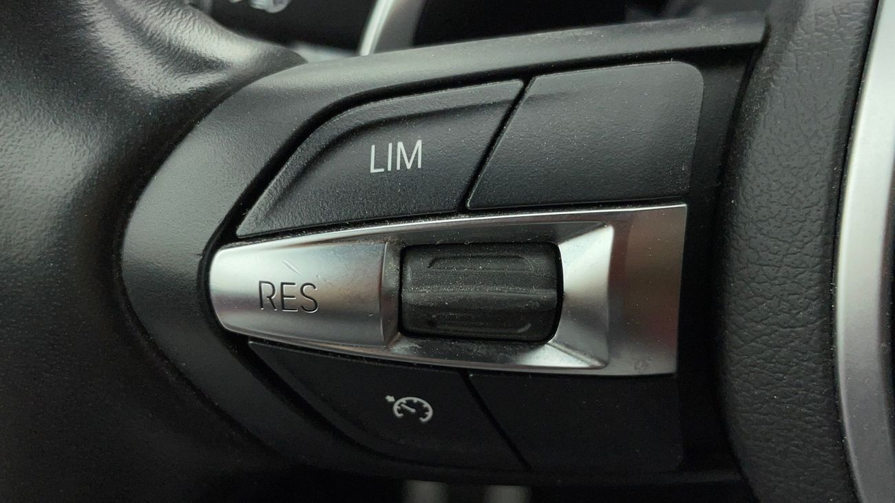 BMW X6 XDRIVE 35I 3 | Zero Down Payment | Home Test Drive