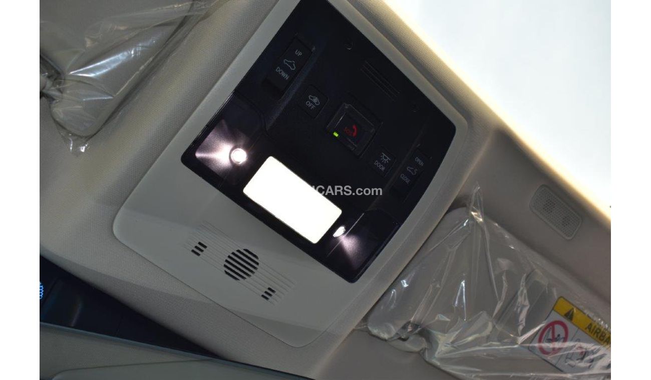 Lexus ES 300 H BUSINESS EDITION 2.5L AUTOMATIC