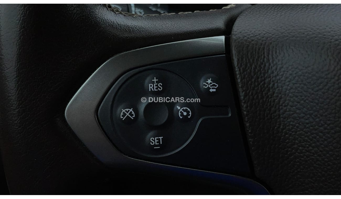 Chevrolet Tahoe LS 5.3 | Zero Down Payment | Free Home Test Drive