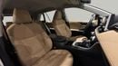 Toyota RAV4 EXR 2022 | AED 1207/Month | 0 DP | 30 Day Return | Warranty | Service History