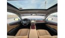 Lexus LS460