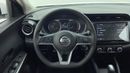 Nissan Kicks S 1.6 | Zero Down Payment | Home Test Drive