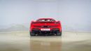فيراري 296 GTB UAE's Very Best Example | AED 19,131 Per Month
