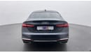 Audi A5 40 TFSI S LINE 2 | Zero Down Payment | Free Home Test Drive