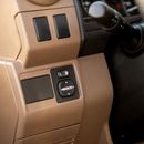 Toyota Land Cruiser Pick Up LC 79 || 4.0 SC || 2025