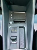 Volkswagen Caddy 2.0L Diesel | Brand new | model 2023