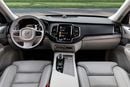 Volvo XC90 B6 INCRIPTION XC90 B6 R-DESIGN | 2,742 P.M | 0% Downpayment | FULL OPTION | Excellent Condition!