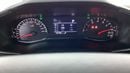 Peugeot 2008 ACTIVE | Guaranteed Warranty | 0 Down Payment