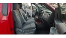 Ford F 150 GCC - agency condition - wheels, sensors - cruise control - without accidents, in excellent conditi