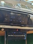 كيا كارنيفال LX 3.5 | بدون دفعة مقدمة | اختبار القيادة في المنزل