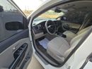 Kia Sedona KIA SEDONA 2015 GCC ORGINAL PAINT // GOOD CONDITION // 7 SEATS