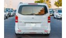 Mercedes-Benz Vito 2018 Mercedes Maybach 2.0L | Luxury Passenger MUV | Rare Stock