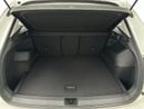 Volkswagen Tiguan Tiguan Life 1.4L | Ex-Demo | Premium Family SUV | Digital Cockpit Pro | 12.9" Touchscreen | Park Ass