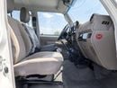 Toyota Land Cruiser 70 4.5L V8 Diesel | Full Option | M/T | 2024