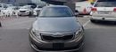 Kia Optima GDI  2.4L EX Gdi Top End Model Sunroof