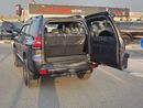 Toyota Prado 2019 4WD AT DIESEL = RIGHT HAND
