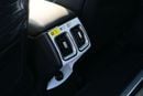 كيا سورينتو EX FOP Kia Sorento 3.5L V6, Petrol AWD Model 2026 Color White