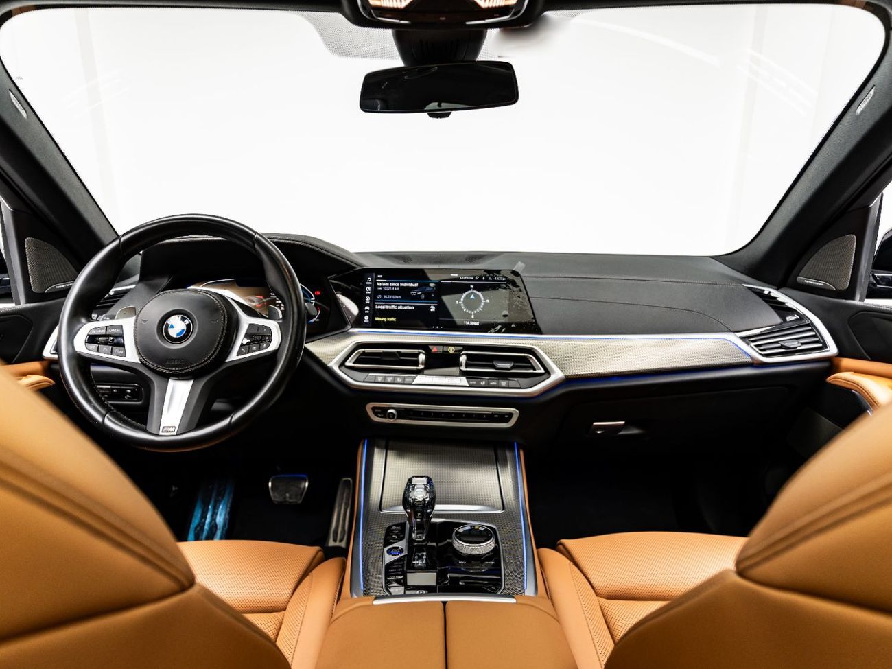 BMW X5 40i M Sport 3.0L 2023 BMW X5 xDrive 40i M Sport, 3.0 TC I6, AWD, 340bhp, 8 Speed Auto.