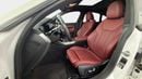 BMW 420I Gran Coupe M SPORT | Guaranteed Warranty | 0 Down Payment