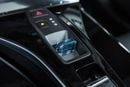 دونج فينج ماتشج  Dongfeng (DFM) Mage 2025 مواصفات خليجية مقابل 1,171.00 AED شهريًا