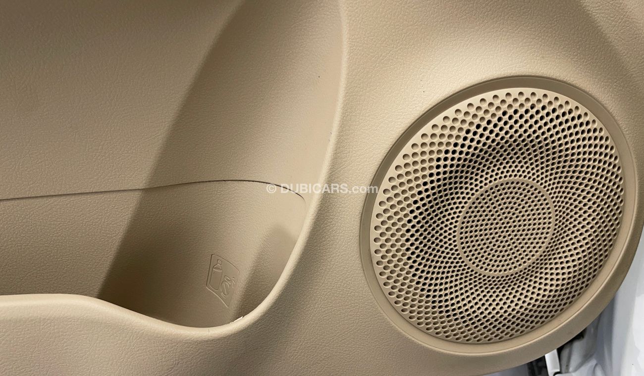 تويوتا يارس E 1.5 | بدون دفعة مقدمة | اختبار قيادة مجاني للمنزل