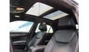 Chrysler 300C Chrysler 300C model 2014 gulf space , full options V8 HEMI