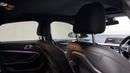 بي أم دبليو 220 M SPORT
