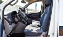 Hyundai H-1 Ref#382 2016