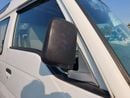 نيسان كارافان NISSAN CARAVAN VAN RHD 1999 MODEL 3.1 L DIESEL AUTOMATIC(PM07780)