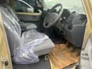 تويوتا لاند كروزر 70 Diesel 4.5 Liter Right Hand Drive 3 Doors Manual Gear