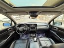 Kia Sorento EX 2022 PANORAMA VIEW ULTIMATE EDITION 2.5L CANADA SPEC