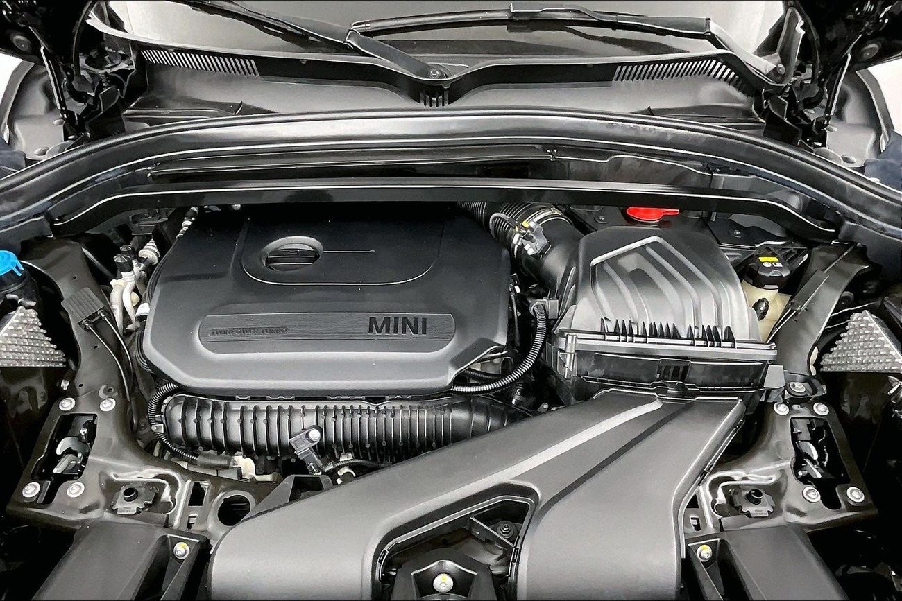 تويوتا CHR GX | شامل الضمان | 0 ﺪﻔﻋﺓ ﺃﻮﻟﻯ