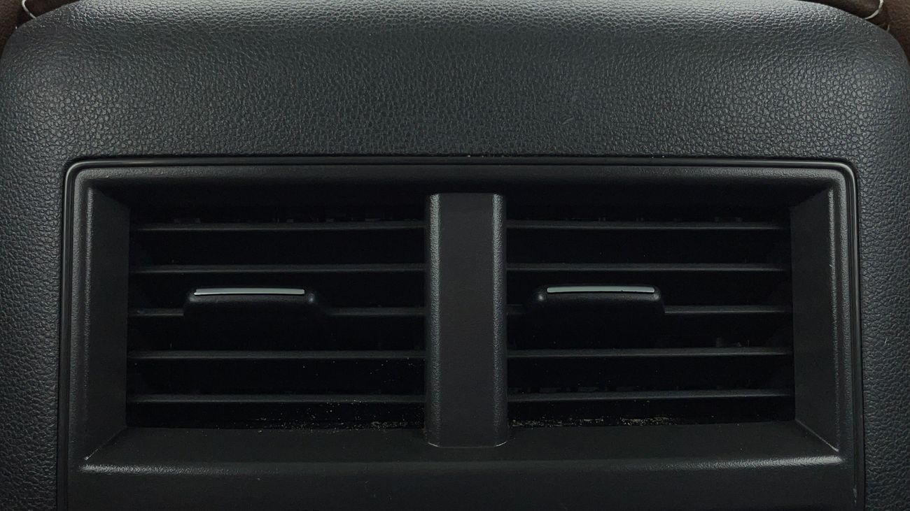 Volkswagen Teramont Comfortline 3.6L 2023 COMFORTLINE | AED 1769/Month | 0 DP | 30 Day Return | Warranty | Service Histo