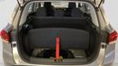 MG ZS STD | Guaranteed Warranty | 0 Down Payment