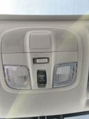Mitsubishi Montero Sport GLS HIGHLINE MONTERO SPORT 2.5L 4WD DIESEL