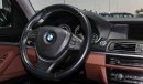 BMW 523i I