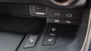 Lexus LX 700h 2026 Lexus LX700h VIP 3.5L AT Hybrid (Black)